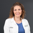 Disilvio, Briana - Physicians & Surgeons, Pulmonary Diseases