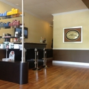 Shavz Hair Lounge - Beauty Salons
