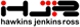 Hawkins Jenkins Ross Pty Ltd - Engineers - Consulting