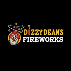 Dizzy Dean's - McCalla