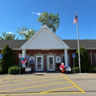 The Goddard School of Pittsford - Bushnell's Basin