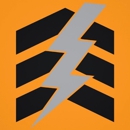 Sergeant Electric - Lighting Consultants & Designers