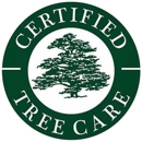 Certified Tree Care - Tree Service