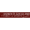 Andrew D. Gould, DMD gallery
