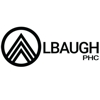 Albaugh P.H.C. INC. gallery