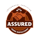 Assured Home Inspection - Real Estate Inspection Service