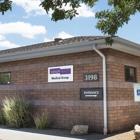 HonorHealth Gastroenterology-Prescott