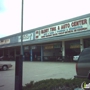 Glory Tire & Auto Center