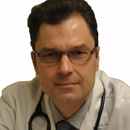 Neurologist Andre V Strizhak, M.D. - Physicians & Surgeons, Neurology