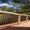 Colorado Deck and Patio gallery