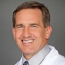 Dr. Jeff Angarola, DPM - Physicians & Surgeons