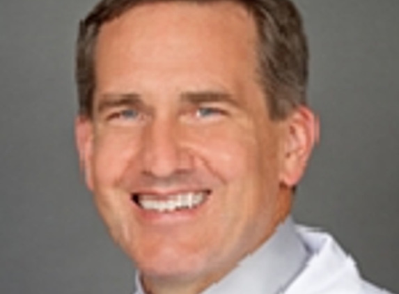 Jeff Angarola, MD - San Juan Capistrano, CA