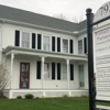 Primary Care Partnership gallery