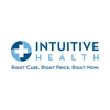 Intuitive Health gallery