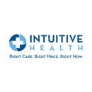 Intuitive Health - Medical Service Organizations