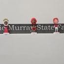 Carrie Murray - State Farm Insurance Agent - Homeowners Insurance