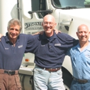 America's Small Move Specialists - Movers
