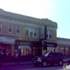 Papa Ray's Pizza & Wings gallery