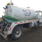 Ray's Twilight Septic Tank Company, Inc.