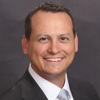 Edward Jones - Financial Advisor: Jeremy B House, AAMS™ gallery