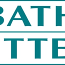 Bath Fitter - Bathroom Remodeling