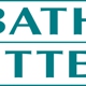 Bath Fitter