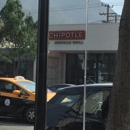 Chipotle Mexican Grill - Fast Food Restaurants