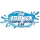 John Stevenson Plumbing, Heating & Air