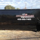 Diamondback Waste Services LLC
