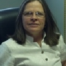 Peggy M Bintz, NP - Nurses