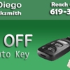 Auto Lock smith San Diego gallery