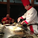 Benihana - Japanese Restaurants