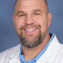 Bryan Werner, MD - Physicians & Surgeons