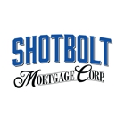 Shotbolt Mortgage Corporation