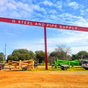 Brookstreet Sign Company of Fort Worth - Fort Worth, TX