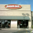 Jason's Deli - Delicatessens