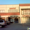 Bright Smile Dental Center - Dentists