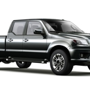 Discount Cars & Trucks - Used Truck Dealers
