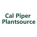 Cal Piper Plantsource - Plants
