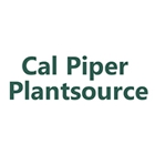 Cal Piper Plantsource