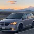 Avanti Campervans - Recreational Vehicles & Campers
