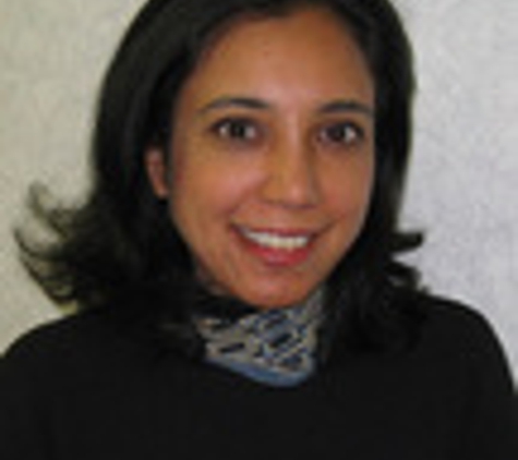 Dr. Nalini N Mattai, MD - Pasadena, CA