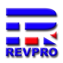 Revpro And Associates - Financial Services