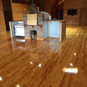 Gallery Image Number 3