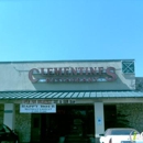 Clementines Restaurant - American Restaurants