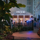 Moor - Seafood Restaurants