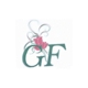 Grayson Florist And Gifts