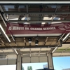 Jiffy Lube gallery