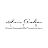 Iris Acker LTD gallery