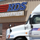 Digby Southwest Inc - Trucking-Motor Freight